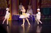 2018-12-16 The Nutcracker 185
